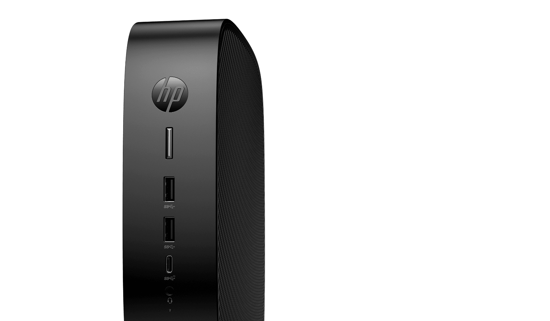 HP Thin Clients | HP® Official Site